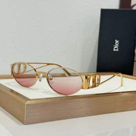 Picture of Dior Sunglasses _SKUfw76250377fw